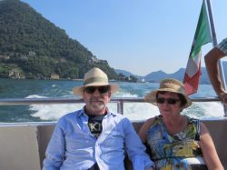 20160827- AGS Lecco-[112-IMG_0358]-Nr.0112